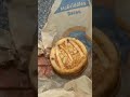 Dude is it that hard to look at the recipe before you give it to me