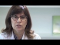 Profa. Dra. Juliana Ferraz Sallum fala sobre Terapia Gênica e a importância da Genotipagem