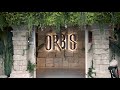 Orbis  au coeur de laventure