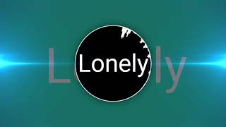 Lonely Remix Ringtone 2021