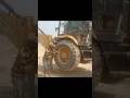JCB ka welding🥵😭wala video#jcb #shortvideos