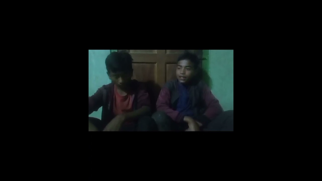 KA LONG KAJING  SNENG IAKI KHYNNAH BAROH PART 7 vdio 🙏🙏😱