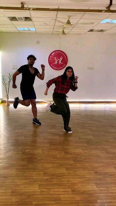 gallery-manhattan-dance-academy