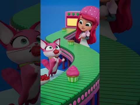 How The StrawberryShortcakeee Leak Affected Her Fans