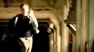 Bon Jovi It's My Life Official Music Video