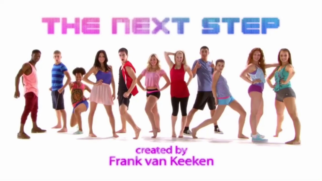 Pytelegrambotapi лого. Python telegram. 11 питон. Next step handler. Next step handler.