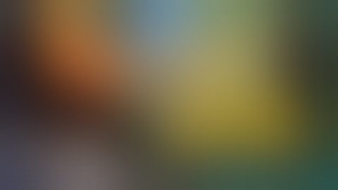 HILARIOUS ARGUMENTS! COD BLACK OPS! TRAE FLOCKA VS. "PLIES" & "INVISIBLE GOON"