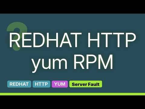 DevOps & SysAdmins: yum repo responding with [Errno 14] HTTP Error 403 - Forbidden (2 Solutions!!)