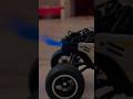 Smoking Crawler Unboxing 🤫🔥😱 #trending #ytstudioes #automobile #viral #reels #viralposts #unboxing