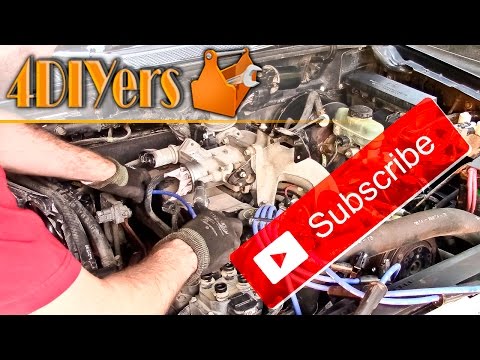 Subscribe to 4DIYers