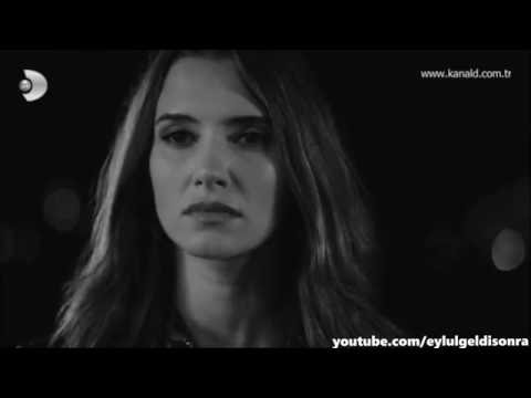Emre Aydın -