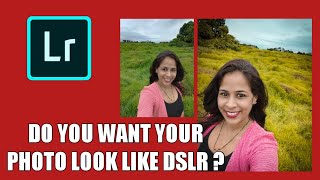 Mobile Photo Editing Tips |  Traveller Goa