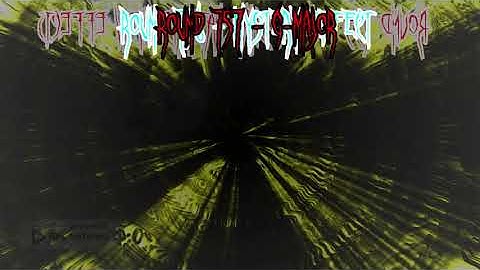 Geometry Dash Death Sound in Electronic Sounds Render Pack Collection 2.5 (Part 76)