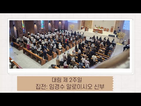 영상썸네일
