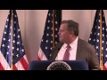 Book Lecture: “America Invades” by Christopher Kelly
