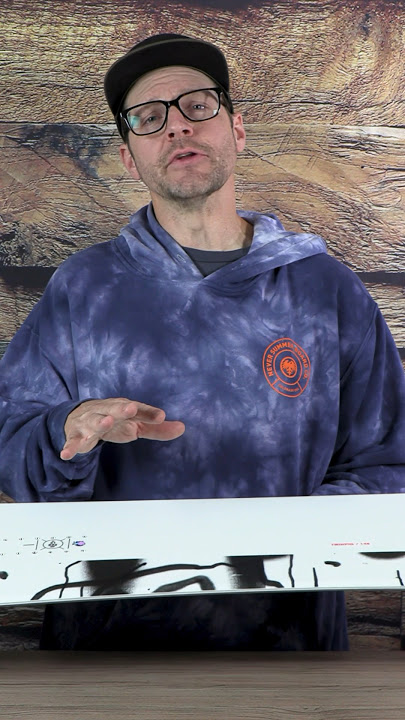 A few park board faves for 23/24. Full edit on our channel #snowboard #snowboarding #snowboards