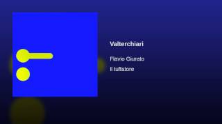 Valterchiari