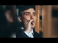 Çaçan La Rocca Music Peaky Blinders Edit Çaçan La Rocca Music Peaky Blinders Edit