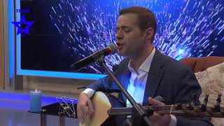 Engin Nurşani - Saçlarını Öremedim