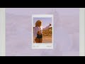 (FREE) ‘Manchild’- Sabrina Carpenter x Chappell Roan x Olivia Rodrigo Type Beat | Pop Beat 2025