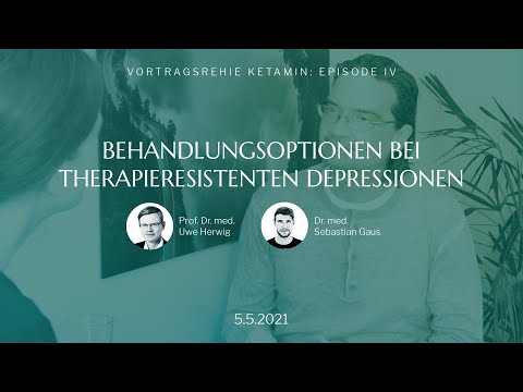 Video: 76 Nennen Sie Ideen für Therapie, emotionale Unterstützung und Begleithunde