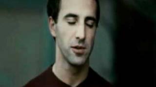 трейлер неадекватные люди.avi трейлер неадекватные люди.avi