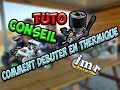 TUTO COMMENT REGLER UN MOTEUR THERMIQUE ! #BOISERIE