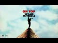 Willie Mitchell - Take Five (Official Audio)