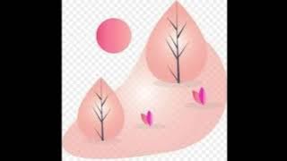 Pinkleaf Music: Verse One - Real Game