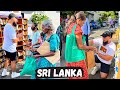 Finalising $25,000 FOOD Donation Project, Sri Lanka 🇱🇰