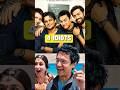 3 Idiots 2: Story to Continue From Where the Original Film Ended#3idiots #AamirKhan
