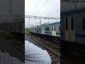 Incredible Indianrail #centralrailway#shorts #youtubeshorts#mumbai #konkanrailway#trending#instarail