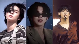 My Favorite Yeonjun Edits Part 1 - Compilation