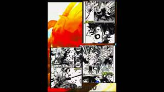 Asta vs Deku(both from manga and 100%) random debate part 1|who wins??.. With proof