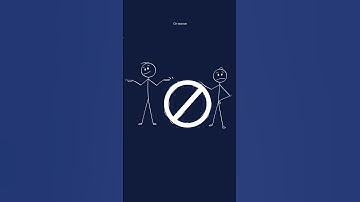 #FreelancerTips #ProposalStrategy #NoMoreGhosting #SoloExpert #ClientCommunication #BusinessGrowth