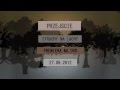 Capture de la vidéo Strachy Na Lachy - Dvd Przejście [Trailer]