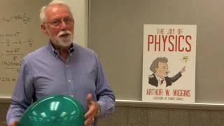 Joy Physics- exp #18 Static Electricity