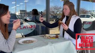 Plato's Closet | Black Friday 2022