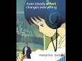 #trending #motivation #update #ytshorts #quotes #love #youtubeshorts #happy-morning#reels