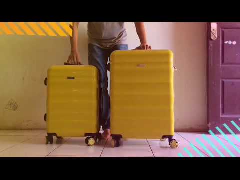 ace hardware tsa luggage lock