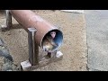 【やすらぎ】見ているだけで癒やされるサルの赤ちゃん