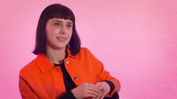 GSPF 2019 Artists Insight Video