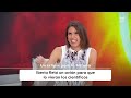 Eclipse total solar | Una vista privilegiada a 10.000 metros de altura | RTVE Noticias