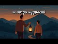 Сенека: не йди шлях самотньо