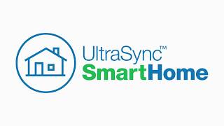 How to Connect the Interlogix UltraSync Hub to the Homeowners Wi-Fi