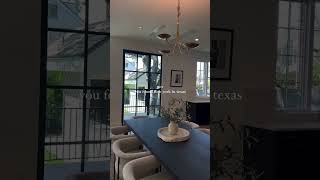 Charming remodeled home. Price upon request.  6400 sf. An entertainers dream.