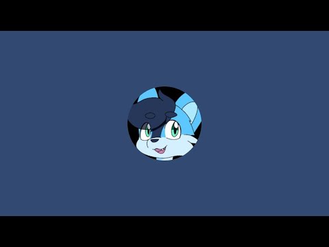 ShyMarina is live!