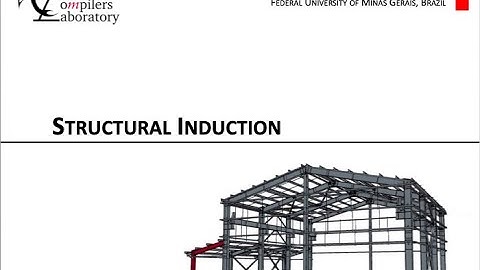 Operational Semantics - Part 2
