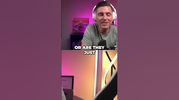 Ripple XRP: The US Decision on Blockchain Banking? #ripple #xrp #crypto #digitalmoney