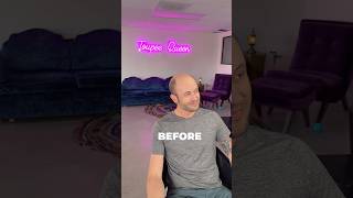 The New Salon Has Been Great So Far